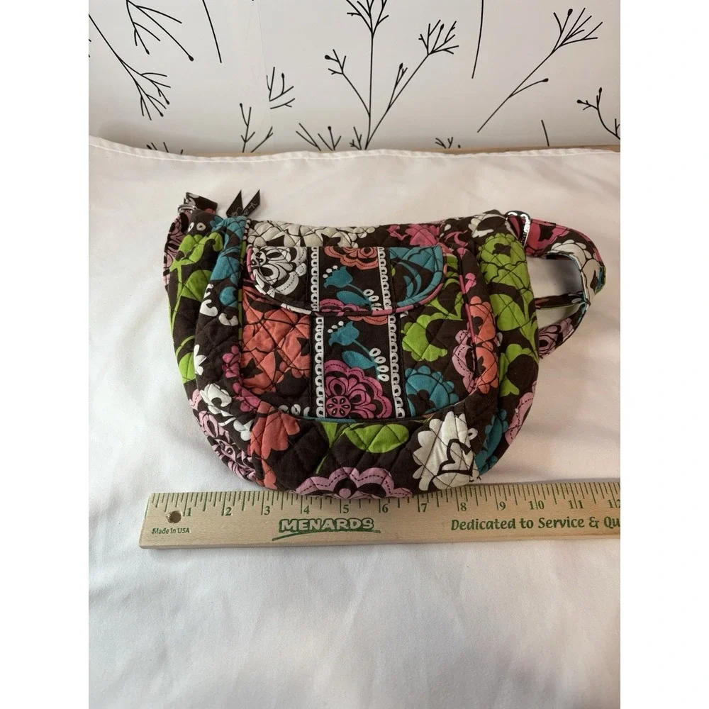 Vera Bradley 
